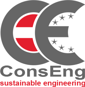 ConsEng_Logo_grau_350x360