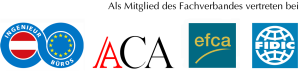 logo_fusszeile_mitglieder_2003